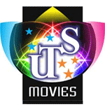 UTS Movies