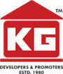 UTS K G Builders
