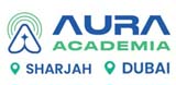 AURA ACADEMIA