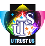 Synergy UTS Events