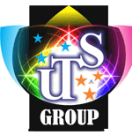 UTS Group